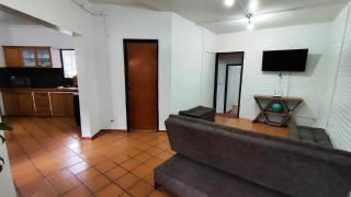 Caracas, Mini casa - Caracas - 7