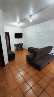 Caracas, Mini casa - 5