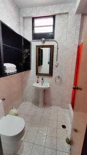 Caracas, Mini casa - Caracas - 3