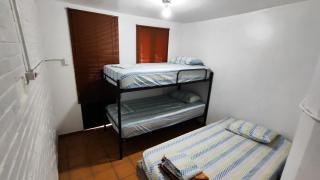 Caracas, Mini casa - Caracas - 2