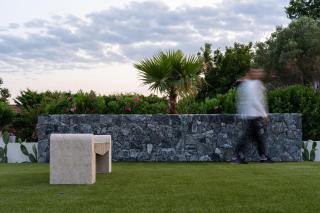 Haven Luxury Living - Chaïdeftón - 8