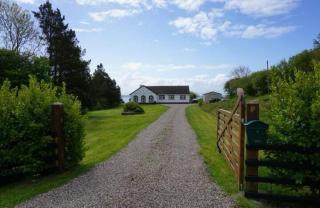 Druminoo Ocean View Killybegs Pet friendly - Drumanoo - 0