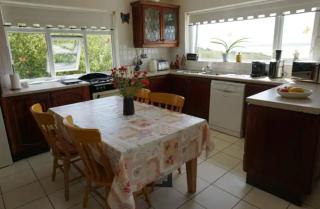 Druminoo Ocean View Killybegs Pet friendly - Drumanoo - 9