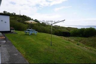 Druminoo Ocean View Killybegs Pet friendly - Drumanoo - 5