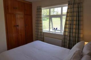 Druminoo Ocean View Killybegs Pet friendly - Drumanoo - 4