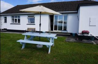 Druminoo Ocean View Killybegs Pet friendly - Drumanoo - 2