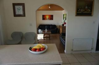 Druminoo Ocean View Killybegs Pet friendly - Drumanoo - 1