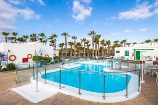 Apartamentos LIVVO Las Gaviotas - Puerto del Carmen - 1
