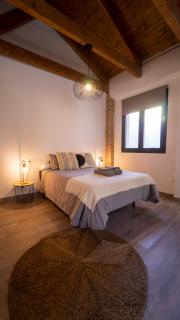 H&H Suite Granada - Granada - 2