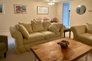 Westwood --- 819B Beach Haven - Bethany Beach - 9