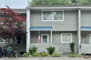 Westwood --- 819B Beach Haven - Bethany Beach - 0