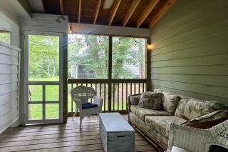 Westwood --- 819B Beach Haven - Bethany Beach - 8