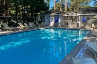 Westwood --- 819B Beach Haven - Bethany Beach - 7