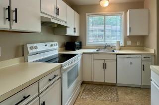 Westwood --- 819B Beach Haven - Bethany Beach - 3
