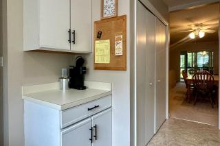 Westwood --- 819B Beach Haven - Bethany Beach - 4
