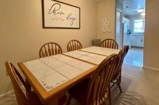 Westwood --- 819B Beach Haven - Bethany Beach - 5