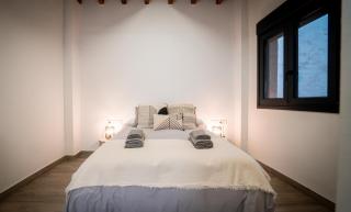 H&H Suite Granada - Granada - 1