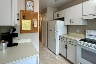 Westwood --- 819B Beach Haven - Bethany Beach - 2
