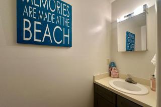 Westwood --- 819B Beach Haven - Bethany Beach - 1