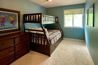 Westwood --- 819B Beach Haven - Bethany Beach - 6