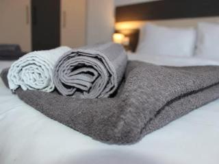 Candy26 apartment - Velingrad - 5