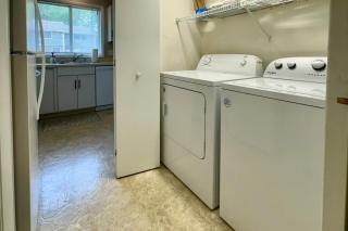 Westwood --- 819B Beach Haven - Bethany Beach - 5