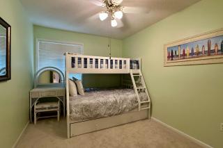 Westwood --- 819B Beach Haven - Bethany Beach - 4