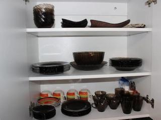 Candy26 apartment - Velingrad - 1