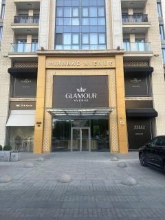 Luxury Residence in Mirabad Avenue - 4
