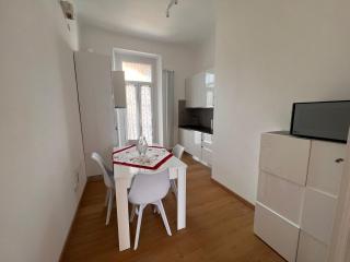 Kibilu - Luxury City Centre APT with Parking - 1