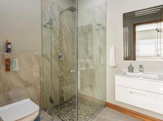 Eden palms 8 Sleeper - Ballito - 7