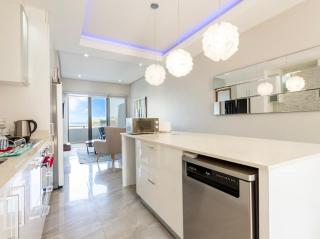 Eden palms 8 Sleeper - Ballito - 6