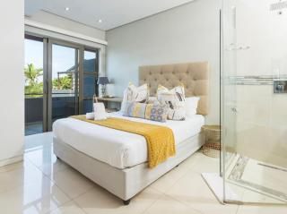 Eden palms 8 Sleeper - Ballito - 5