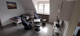 DG Wertherstraße 290 - Bielefeld - 2