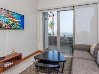 Eden palms 8 Sleeper - Ballito - 4
