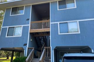 Oak Breeze - Caswell Beach - 0