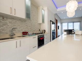 Eden palms 8 Sleeper - Ballito - 3