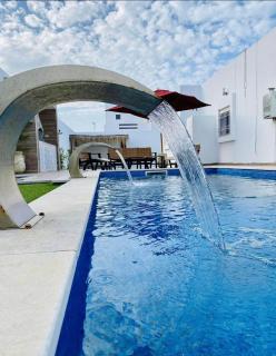 Ayman - Djerba - 5