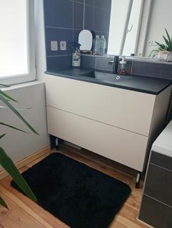 Mi casa es tu casa - Orchies - 1