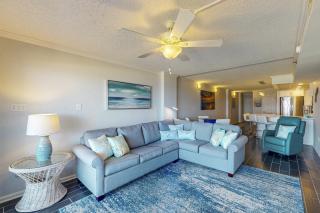 Silver Moon 305 - Ocean City - 5