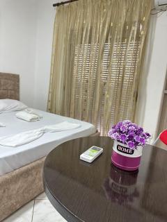 Darios apartment - Vlorë - 0