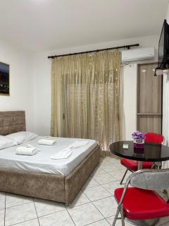 Darios apartment - Vlorë - 9
