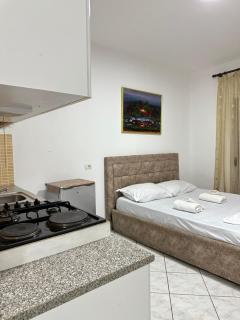 Darios apartment - Vlorë - 7