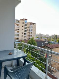 Darios apartment - Vlorë - 6