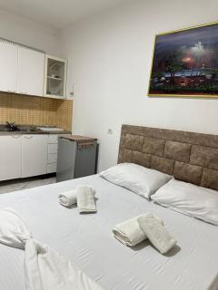 Darios apartment - Vlorë - 5