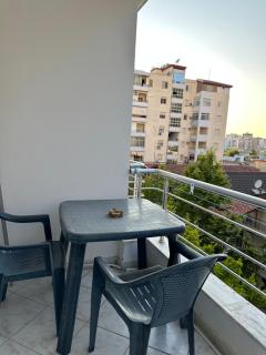 Darios apartment - Vlorë - 3