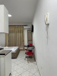 Darios apartment - Vlorë - 1