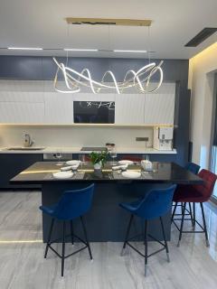 Luxury Residence in Mirabad Avenue - - 7