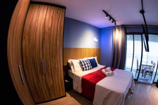 Smart Vila Madalena - São Paulo - 4