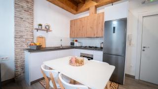 H&H Suite Granada - 6